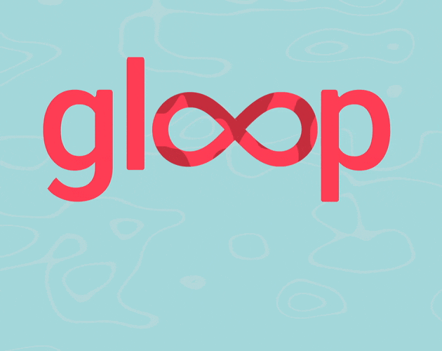 gloop