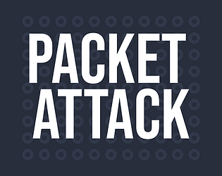 Packet Attack