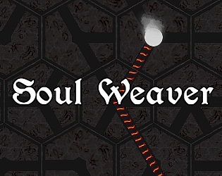 Soul Weaver