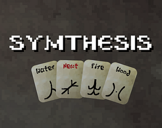 Symthesis
